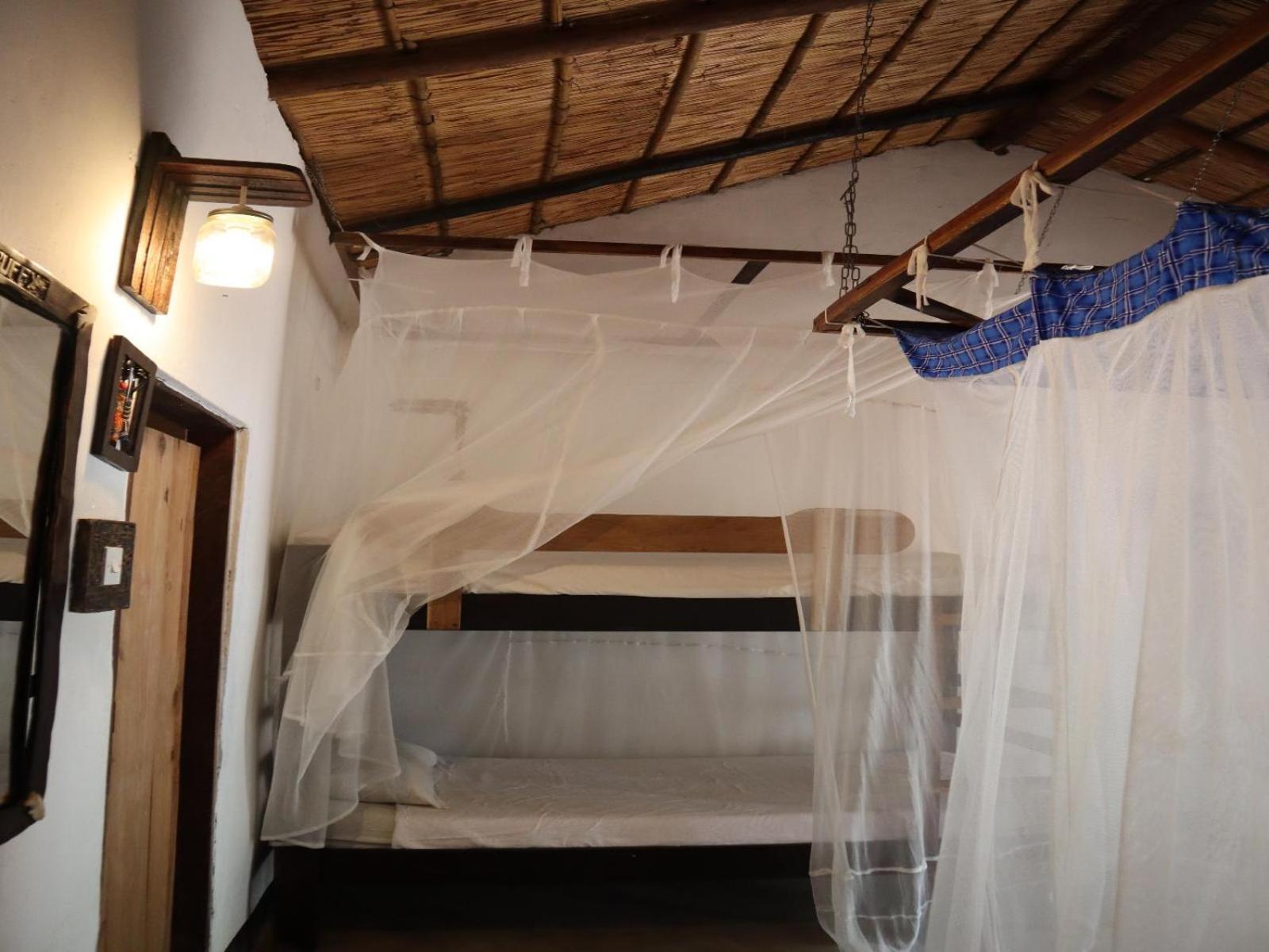 Thumbi View Lodge Cape Maclear Zimmer foto